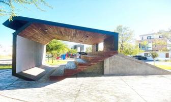 Foto de inmueble en , Col. Las Grullas C.P. 76893, Amealco de Bonfil