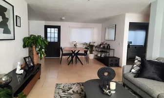 Foto de inmueble en Avenida de la Cantera  #s/n, Col. Las Haciendas C.P. 76116, Querétaro