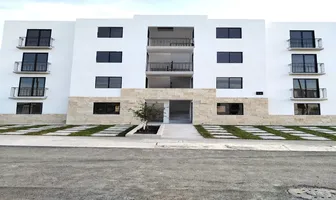 Foto de inmueble en LAS HACIENDAS CIUDAD DEL SOL #1101, Col. Las Haciendas C.P. 76116, Querétaro