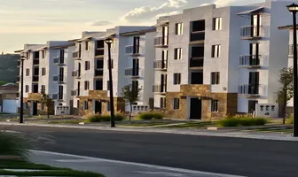 Foto de inmueble en Las Haciendas #10, Col. Las Haciendas C.P. 76116, Querétaro