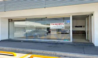 Foto de inmueble en PLAZA SAN JUAN #S/N, Col. Las Haciendas C.P. 76806, San Juan del Río