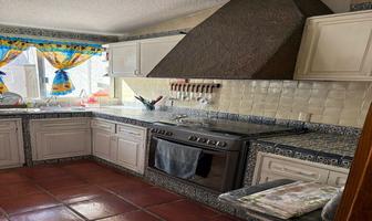 Foto de inmueble en Mar Mediterráneo, Col. Las Hadas C.P. 76160, Querétaro
