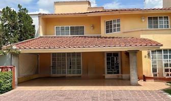 Foto de inmueble en Mar Mediterraneo, Col. Las Hadas C.P. 76160, Querétaro