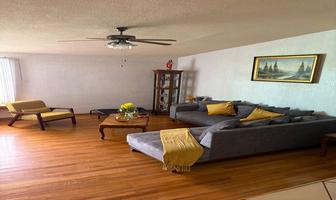 Foto de inmueble en Mar Mediterráneo, Col. Las Hadas C.P. 76160, Querétaro