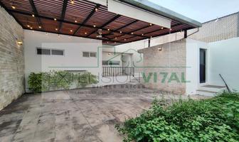 Foto de inmueble en Mar mediterráneo, Col. Las Hadas C.P. 76160, Querétaro