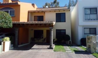 Foto de inmueble en PRIV BUGAMBILIAS, Col. Las Hadas C.P. 76160, Querétaro