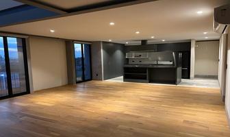 Foto de inmueble en , Col. Las Hadas C.P. 76160, Querétaro