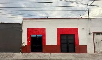 Foto de inmueble en , Col. Las Hadas C.P. 76160, Querétaro