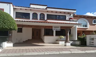Foto de inmueble en Sin nombre de calle, Col. Las Hadas C.P. 76160, Querétaro