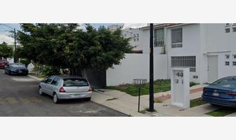 Foto de inmueble en Candiles #00, Col. Las Misiones C.P. 76030, Querétaro