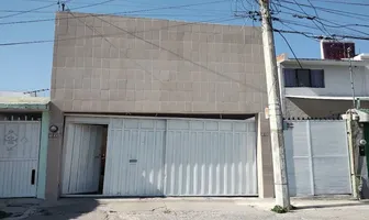 Foto de inmueble en Cto. de las Misiones Las Misiones, 76030 #1, Col. Las Misiones C.P. 76030, Querétaro