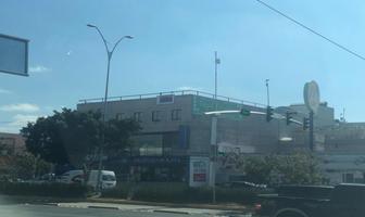 Foto de inmueble en Av. Constituyentes #100, Col. Las Palmas C.P. 76040, Querétaro
