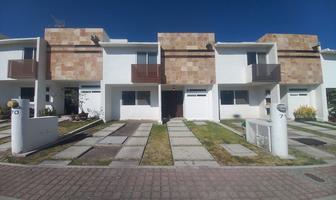 Foto de inmueble en Palma Asahi, Col. Las Palmas C.P. 76040, Querétaro