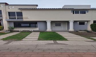 Foto de inmueble en Palma Latania, Col. Las Palmas C.P. 76040, Querétaro