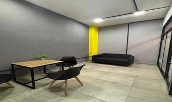 Foto de inmueble en Col. Panorama, Corregidora Querétaro, Col. Las Palomas C.P. 76900, Corregidora