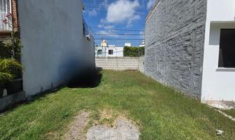 Foto de inmueble en Don Bosco, Col. Las Palomas C.P. 76900, Corregidora