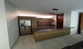 Foto de inmueble en José Maria Hernández, Col. Las Plazas C.P. 76180, Querétaro