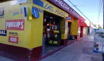 Foto de inmueble en LAS PLAZAS  #1, Col. Las Plazas C.P. 76180, Querétaro