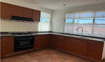 Foto de inmueble en LOMA DE SAN JUAN, Col. Las Plazas C.P. 76140, Querétaro