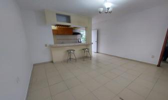 Foto de inmueble en Las Plazas, Col. Las Plazas C.P. 76180, Querétaro