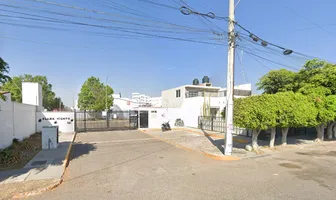 Foto de inmueble en PLAZA DEL VIENTO  #161, Col. Las Plazas C.P. 76140, Querétaro