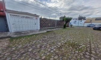 Foto de inmueble en Pl. San Francisco, Col. Las Plazas C.P. 76180, Querétaro