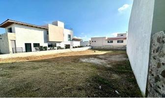 Foto de inmueble en Lomas de la Vista, Col. Las Rosas C.P. 76164, Querétaro