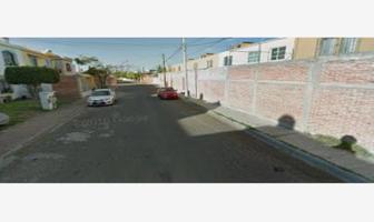 Foto de inmueble en Gota #0, Col. Las Teresas C.P. 76138, Querétaro
