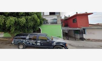 Foto de inmueble en HACIENDA GARFIAS #S/N, Col. Las Teresas C.P. 76138, Querétaro
