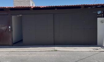 Foto de inmueble en Hacienda San Juan, Col. Las Teresas C.P. 76138, Querétaro