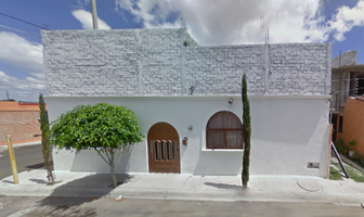 Foto de inmueble en Hacienda las Garfias, Col. Las Teresas C.P. 76138, Querétaro