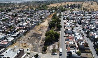 Foto de inmueble en , Col. Las Teresas C.P. 76138, Querétaro
