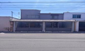 Foto de inmueble en , Col. Las Teresas C.P. 76138, Querétaro