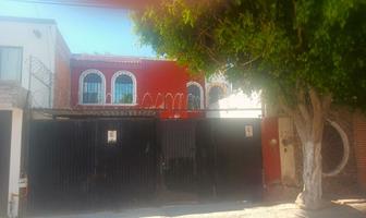 Foto de inmueble en calle C, Col. Las Teresas C.P. 76138, Querétaro