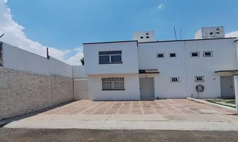 Foto de inmueble en los mendoza, Col. Las Teresas C.P. 76138, Querétaro