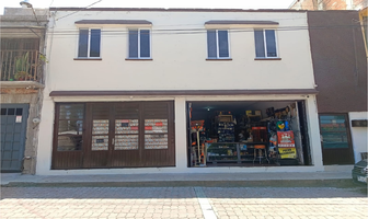 Foto de inmueble en General Arteaga, Col. Las Villitas C.P. 76755, Tequisquiapan