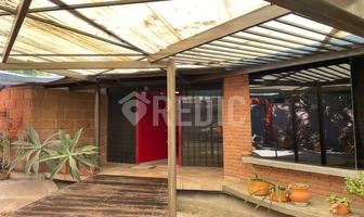 Foto de inmueble en Robles, Col. Latinoamericana C.P. 76125, Querétaro