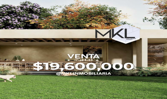 Foto de inmueble en campestre, Col. Latinoamericana C.P. 76125, Querétaro