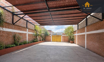 Foto de inmueble en calle -, Col. Lázaro Cárdenas III C.P. 76085, Querétaro