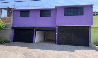 Foto de inmueble en Libramiento Sur poniente, Col. Lázaro Cárdenas C.P. 76087, Querétaro