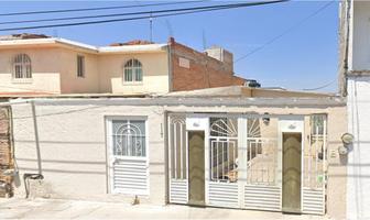 Foto de inmueble en Maldonado #0Int. 0, Col. Lázaro Cárdenas C.P. 76087, Querétaro