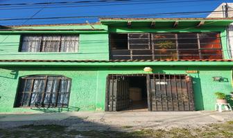 Foto de inmueble en SILVANO BARBA  GONZALEZ, Col. Lázaro Cárdenas C.P. 76087, Querétaro