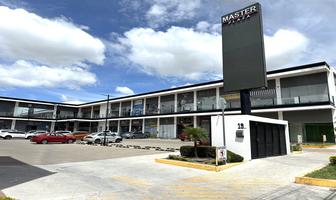 Foto de inmueble en Master Plaza Peñuelas, Col. Libertad C.P. 76148, Querétaro
