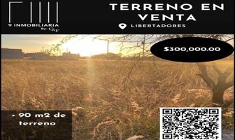 Foto de inmueble en , Col. Libertadores C.P. 76147, Querétaro