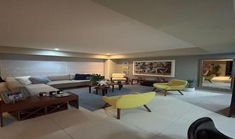 Foto de inmueble en Primera Privada del Marques de la Villa del Villar del Águila, Col. Libertadores de América C.P. 76118, Querétaro