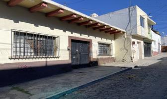 Foto de inmueble en Filomeno Mata, Col. Lindavista C.P. 76168, Querétaro