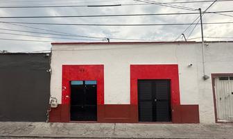 Foto de inmueble en Luis moya, Col. Lindavista C.P. 76168, Querétaro
