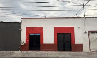 Foto de inmueble en Por definir, Col. Lindavista C.P. 76168, Querétaro