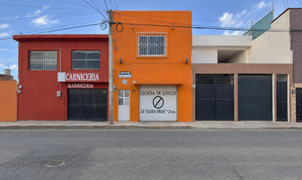 Foto de inmueble en , Col. Lindavista C.P. 76168, Querétaro
