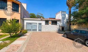 Foto de inmueble en Rinconada Jacarandas 10, Col. Lindavista C.P. 76220, Querétaro